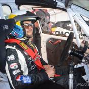 Foto Gara Vallelunga 2014