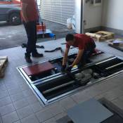 Audizentrum Roma Tiburtina