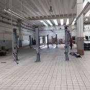 Audizentrum Roma Tiburtina