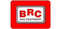 logo BRC