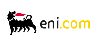 logo eni