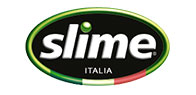 logo Slime