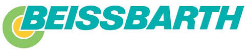beissabarth