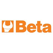Beta
