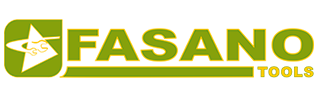 fasanotools
