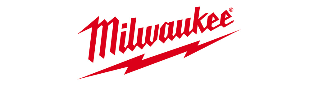 milwaukeetool