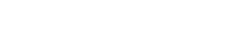 logo Puntoattrezzature