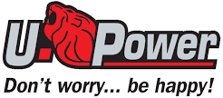 u-power