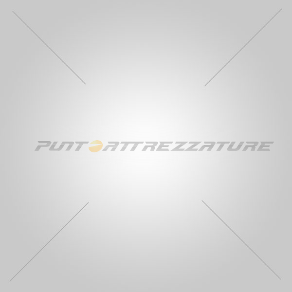 Sollevatore Mobile per Batterie AID1070011